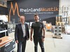 RheinlandAkustik_01