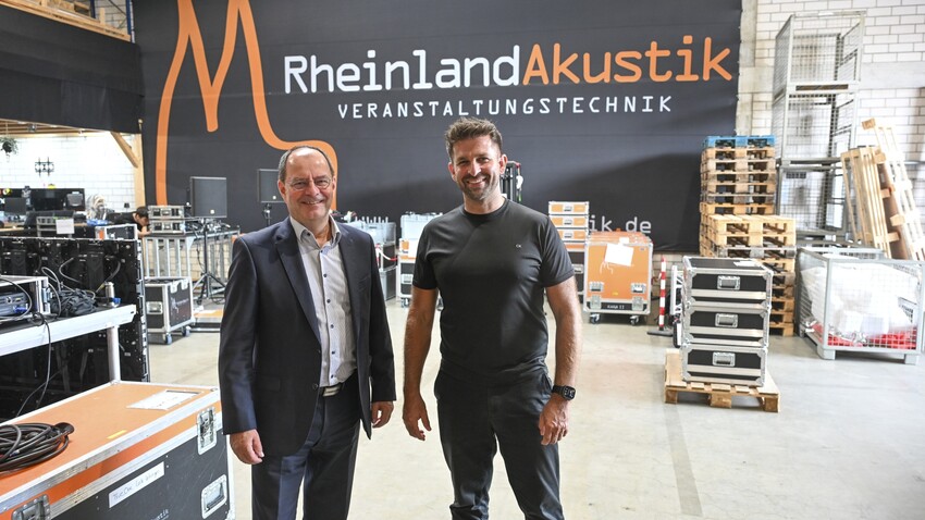RheinlandAkustik_01