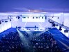 RheinlandAkustik_03