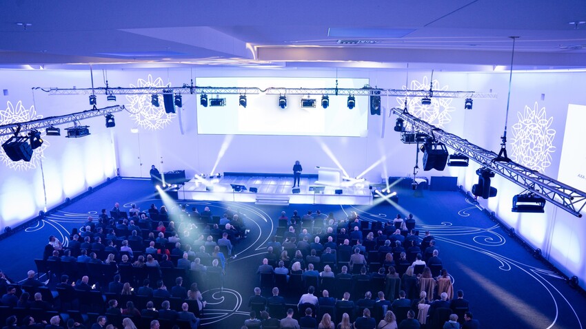 RheinlandAkustik_03