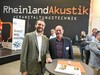 Unternehmer-Fruehstueck_Rheinlandakustik_10