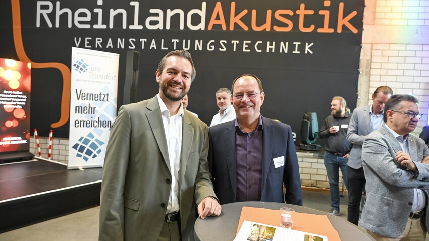 Unternehmer-Fruehstueck_Rheinlandakustik_10