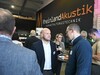 Unternehmer-Fruehstueck_Rheinlandakustik_13