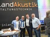 Unternehmer-Fruehstueck_Rheinlandakustik_16