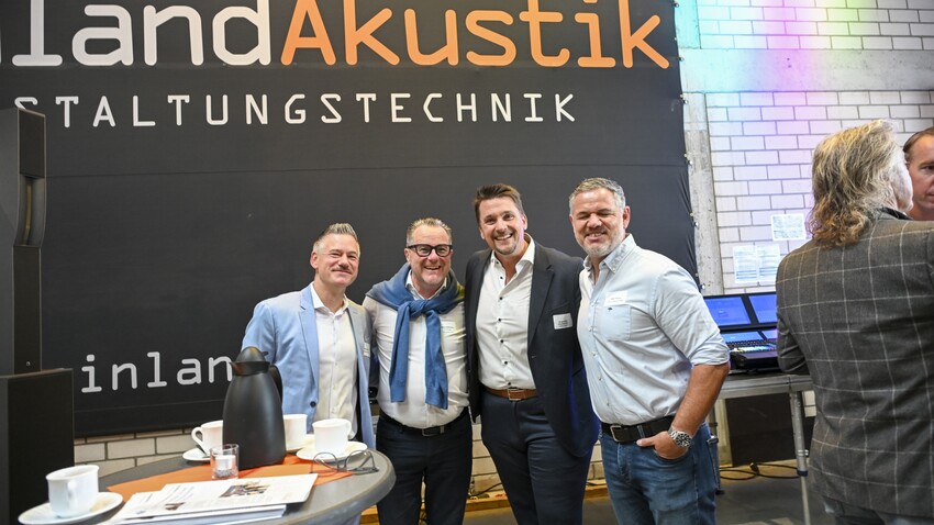 Unternehmer-Fruehstueck_Rheinlandakustik_16