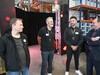 Unternehmer-Fruehstueck_Rheinlandakustik_17