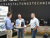 Unternehmer-Fruehstueck_Rheinlandakustik_2