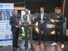 Unternehmer-Fruehstueck_Rheinlandakustik_20