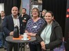 Unternehmer-Fruehstueck_Rheinlandakustik_21