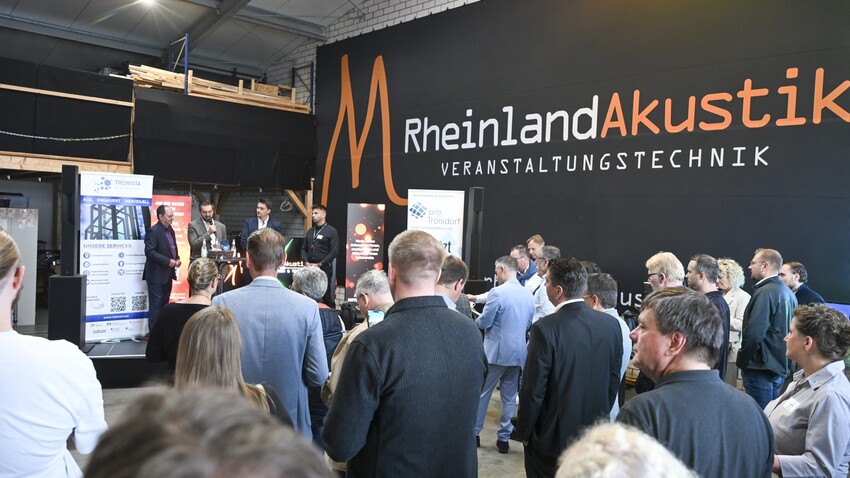 Unternehmer-Fruehstueck_Rheinlandakustik_23