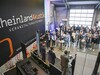 Unternehmer-Fruehstueck_Rheinlandakustik_24