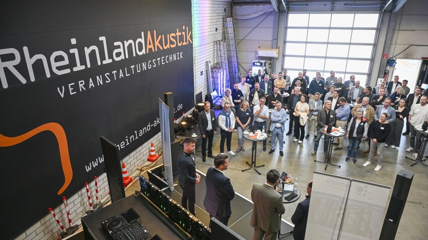 Unternehmer-Fruehstueck_Rheinlandakustik_24