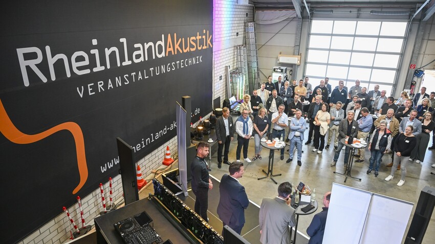 Unternehmer-Fruehstueck_Rheinlandakustik_25
