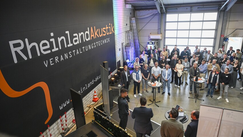 Unternehmer-Fruehstueck_Rheinlandakustik_27