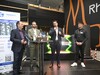 Unternehmer-Fruehstueck_Rheinlandakustik_29