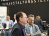 Unternehmer-Fruehstueck_Rheinlandakustik_3