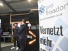 Unternehmer-Fruehstueck_Rheinlandakustik_39