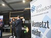 Unternehmer-Fruehstueck_Rheinlandakustik_40