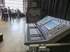Unternehmer-Fruehstueck_Rheinlandakustik_7
