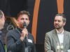Unternehmer-Fruehstueck_Rheinlandakustik_Tele_1