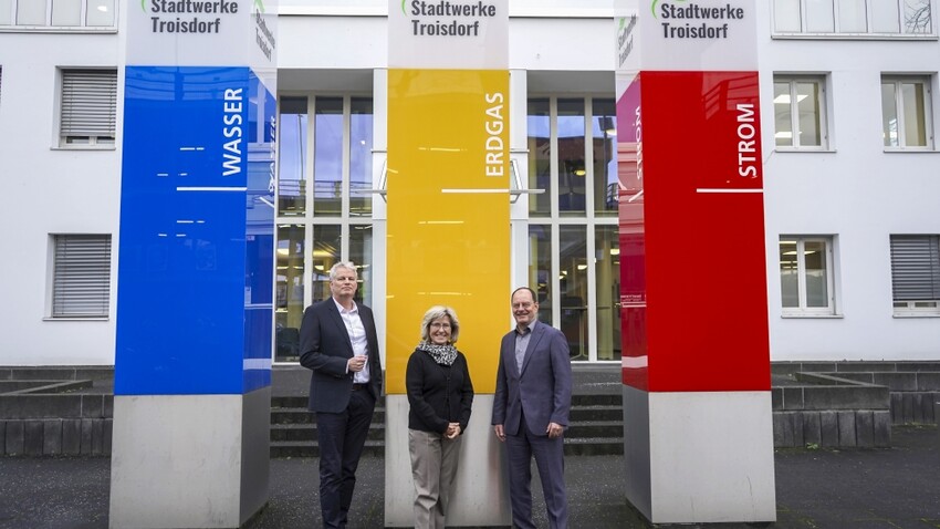 Stadtwerke_Interview_1