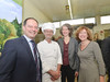 2017_Unternehmerfrühstück_Eich_100
