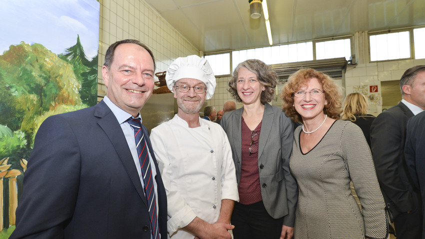 2017_Unternehmerfrühstück_Eich_100