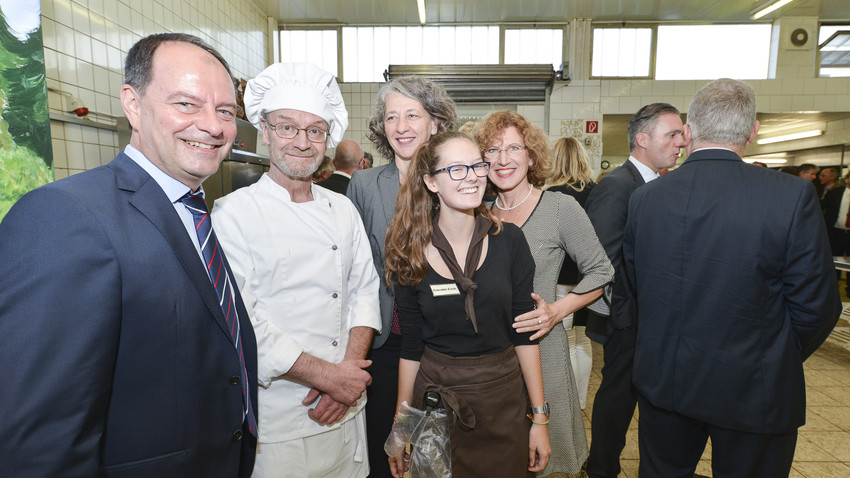 2017_Unternehmerfrühstück_Eich_101