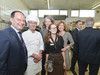2017_Unternehmerfrühstück_Eich_102