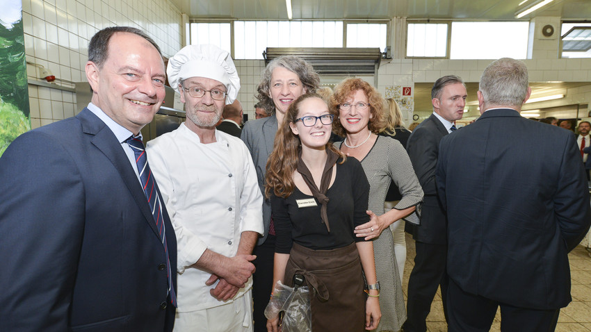 2017_Unternehmerfrühstück_Eich_102
