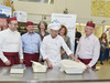 2017_Unternehmerfrühstück_Eich_103
