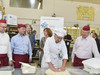2017_Unternehmerfrühstück_Eich_104