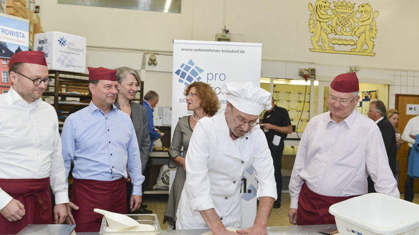 2017_Unternehmerfrühstück_Eich_104