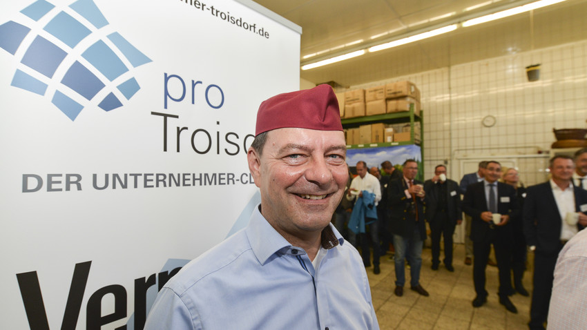 2017_Unternehmerfrühstück_Eich_105