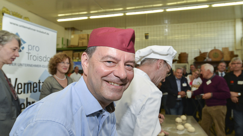 2017_Unternehmerfrühstück_Eich_112