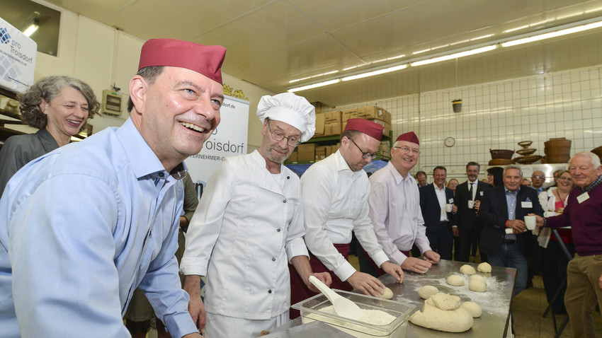 2017_Unternehmerfrühstück_Eich_113