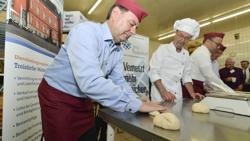 2017_Unternehmerfrühstück_Eich_114