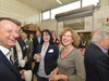 2017_Unternehmerfrühstück_Eich_115