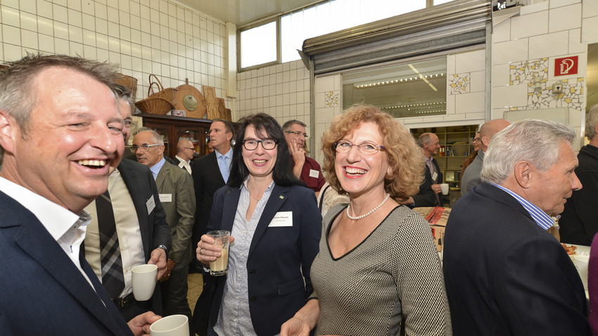 2017_Unternehmerfrühstück_Eich_115