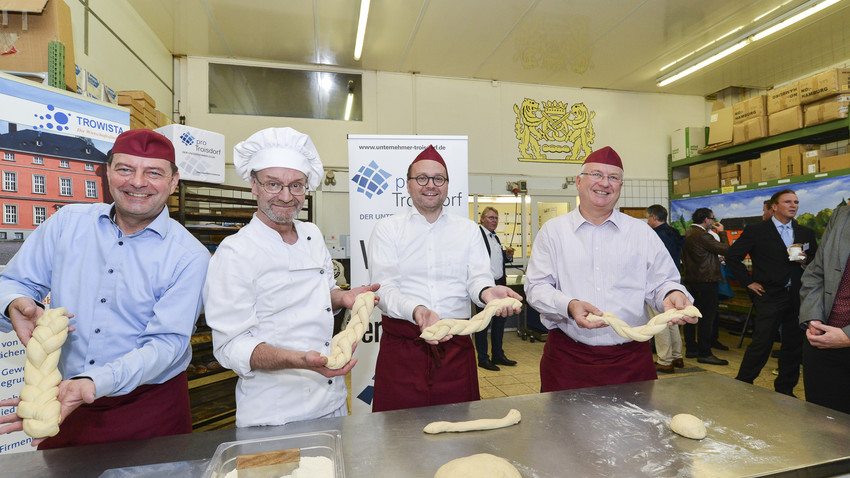 2017_Unternehmerfrühstück_Eich_118