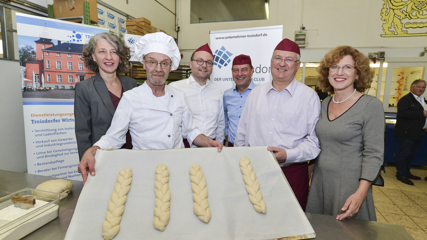 2017_Unternehmerfrühstück_Eich_120
