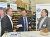 2017_Unternehmerfrühstück_Eich_62