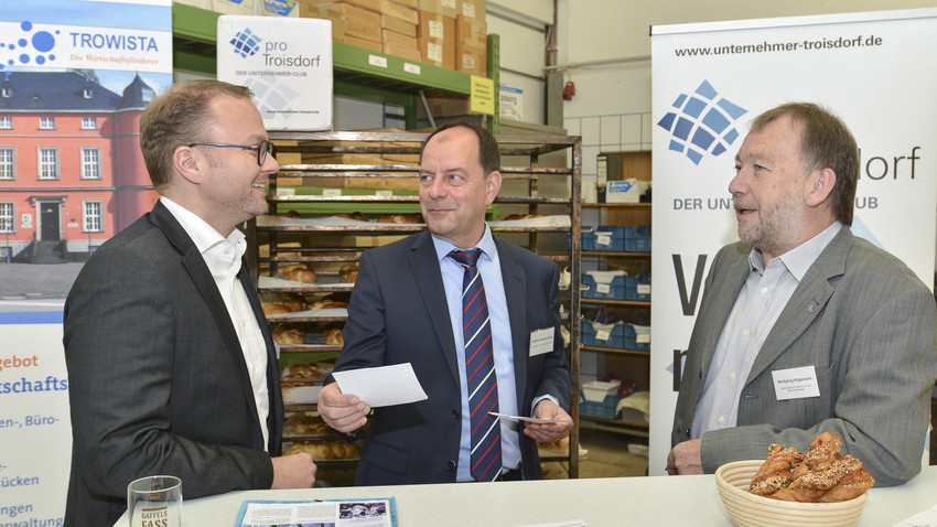 2017_Unternehmerfrühstück_Eich_62