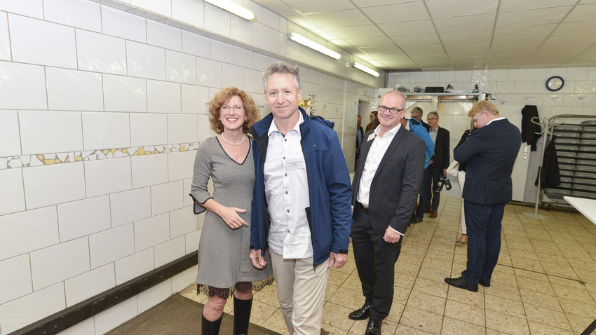 2017_Unternehmerfrühstück_Eich_69