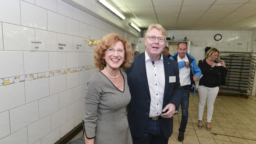 2017_Unternehmerfrühstück_Eich_70