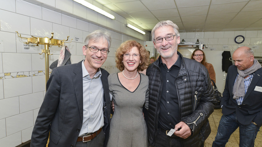 2017_Unternehmerfrühstück_Eich_72