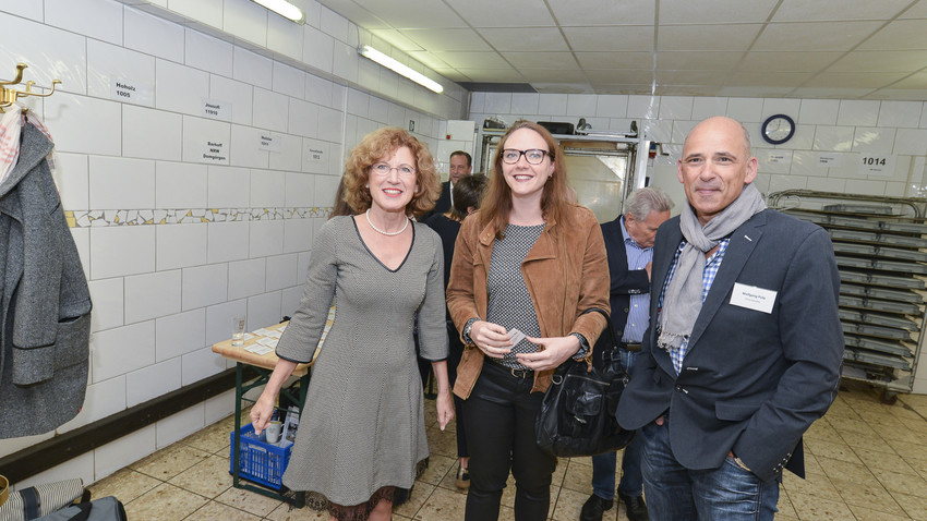 2017_Unternehmerfrühstück_Eich_73