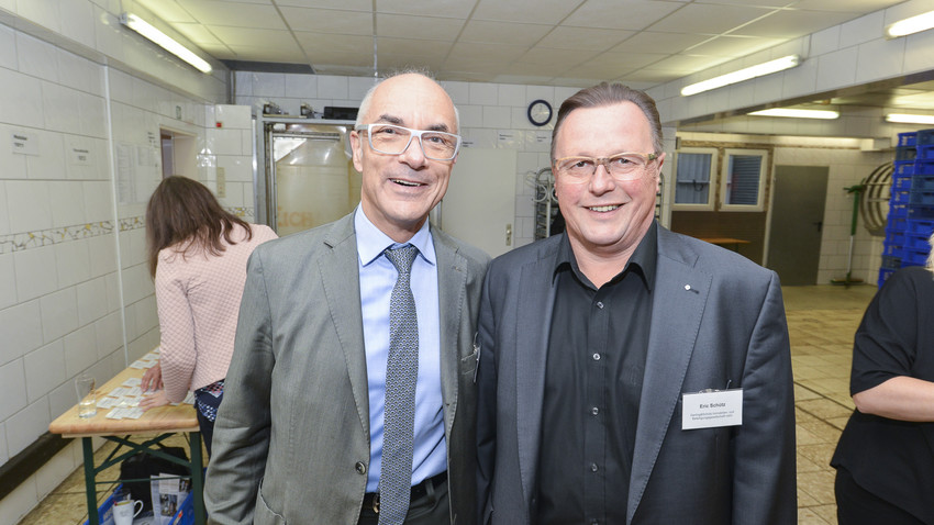 2017_Unternehmerfrühstück_Eich_74
