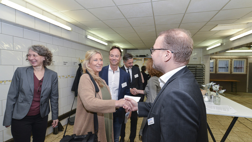 2017_Unternehmerfrühstück_Eich_76
