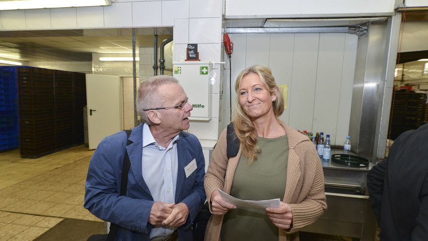 2017_Unternehmerfrühstück_Eich_77
